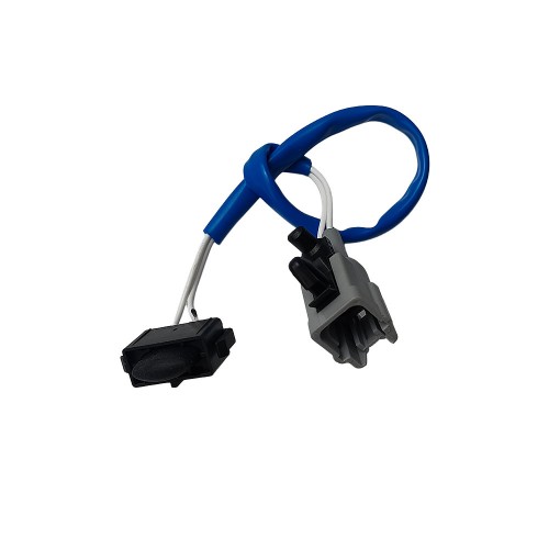 Door Opening Button For Nissan Micra, Tiida, Livinia OEM: 25210-JE20A