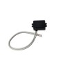 Door Opening Button For Nissan Qashqai J10, X-Trail T31