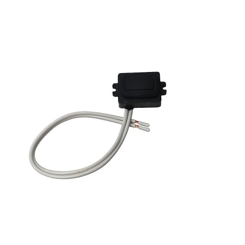 Door Opening Button For Nissan Qashqai J10, X-Trail T31
