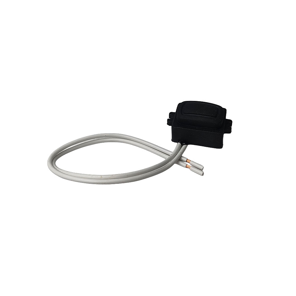 Door Opening Button For Nissan Qashqai J10, X-Trail T31