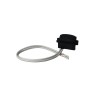 Door Opening Button For Nissan Qashqai J10, X-Trail T31