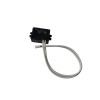 Door Opening Button For Nissan Qashqai J10, X-Trail T31