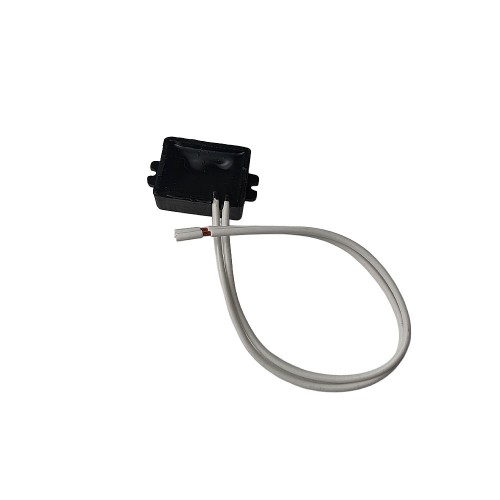 Door Opening Button For Nissan Qashqai J10, X-Trail T31