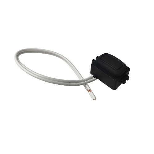 Door Opening Button For Nissan Qashqai J10, X-Trail T31